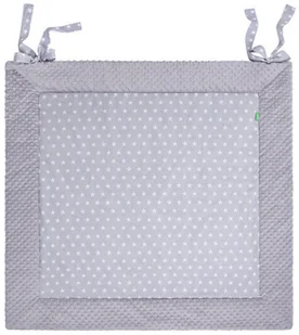 Lulando Anodo mata do zabawy Play-Mat - Maty edukacyjne - miniaturka - grafika 5