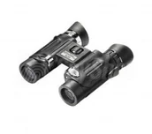 Lornetki - Steiner Wildlife XP 8×24 - miniaturka - grafika 1