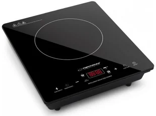 Płyta elektryczna Esperanza EKH006 - Płyty elektryczne - miniaturka - grafika 2