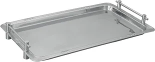APS taca becoz układania, Bufet, 1/1 GN P001 - Tace i patery - miniaturka - grafika 2