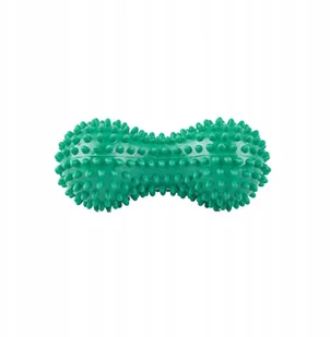 Insportline Wałek do masażu stóp Peany 1IN-13164 - Akcesoria do masażu - miniaturka - grafika 4