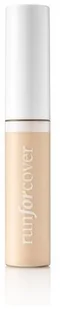 PAESE RUN FOR COVER KRYJĄCY KOREKTOR 9 ML 20 - Korektory do twarzy - miniaturka - grafika 3