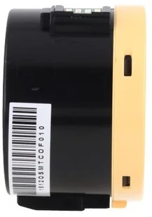 My Office Zamiennik tonera Xerox 106R02182 - Tonery zamienniki - miniaturka - grafika 7