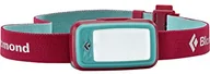 Akcesoria turystyczne - Black Diamond Wiz, jeden rozmiar BD620637BRRYALL1 - miniaturka - grafika 1