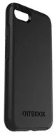 Otterbox Symmetry obudowa ochronna do iPhone 7 czarna 77-53947 - Etui i futerały do telefonów - miniaturka - grafika 2