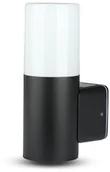 Lampy ogrodowe - V-tac Wall Lamps Ogrodowa 7566 - miniaturka - grafika 1