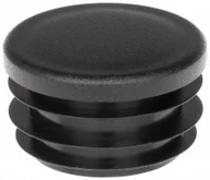 Uchwyty i mocowania do anten satelitarnych - ABCVISION Zaślepka na maszt ZM-30/38 ZM-30/38 - miniaturka - grafika 1