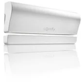 Napędy i siłowniki do bram - Somfy Czujnik otwarcia i wstrząsów io 1811482 - miniaturka - grafika 1