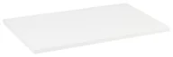 Szafki łazienkowe - Deftrans Blat łazienkowy TORINO 80 - miniaturka - grafika 1