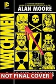 Pozostałe książki - Diamond Comics Watchmen International Edition TP - miniaturka - grafika 1