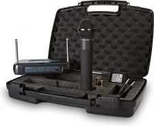 Wężyk Ro 6mm (biały) - Filtry akwariowe i akcesoria - miniaturka - grafika 3