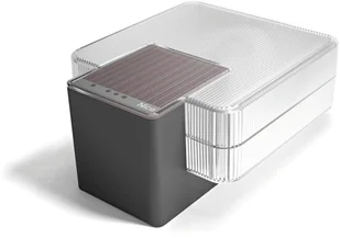 Nice Lampa sygnalizacyjna ELDC 12V-24V ELDC - Akcesoria do bram - miniaturka - grafika 3