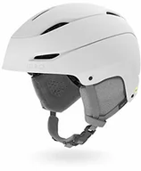 Kaski narciarskie - Giro Ceva Mips, m (GIWHWCEVM8M) - miniaturka - grafika 1