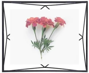 Umbra Ramka Prisma 20x25 Czarna - Ramki na zdjęcia - miniaturka - grafika 3