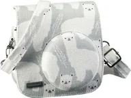 Torby fotograficzne i futerały - Cullmann Brak torba Rio Fit 110 Lama 98866 - miniaturka - grafika 1