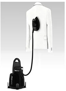 LAURASTAR Lift Plus Ultimate Black - Żelazka - miniaturka - grafika 17