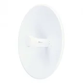 Anteny satelitarne - Ubiquiti PBE-M5-400-EU | PBE-M5-400-EU - miniaturka - grafika 1