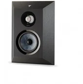 Głośniki i kolumny - Focal Chora Surround czarny - miniaturka - grafika 1