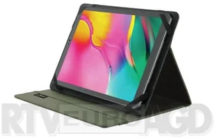Trust Primo Tablet Folio 10" ECO zielony 24498 - Etui do tabletów - miniaturka - grafika 2