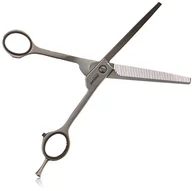 Kosmetyki do stylizacji włosów - Jaguar 14567 White Line es46 Plus 6,5 inch, 1er Pack (1 X 1 sztuki) 14567 - miniaturka - grafika 1