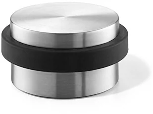 Zack ARGOS odbijacz do drzwi wys. 5cm, śr. 10 cm 50618 - Pozostałe akcesoria kuchenne - miniaturka - grafika 3