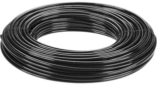 Gardena rura rozdzielcza 3/16 cala - 50 m (01348-20) - Inne akcesoria do nawadniania - miniaturka - grafika 2