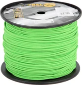 Narzędzia murarskie - VOREL Lina pleciona pp 4mm 400m 69502 ZYSKAJ RABAT 30 ZŁ 69502 - miniaturka - grafika 1