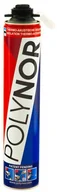 Pianki montażowe - POLYNOR Piana do ociepleń POLYNOR - miniaturka - grafika 1