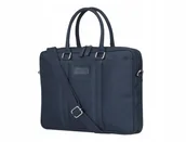 Torby na laptopy - DBramante wytrzymała torba do Toshiba 15" - miniaturka - grafika 1