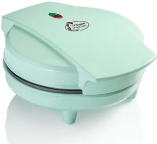 Bestron AWCM700 - Gofrownice - miniaturka - grafika 7