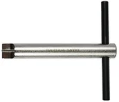 Klucze i nasadki - SW-Stahl , kwas usługi klucze do zatonął korek do baterii, 34000l - miniaturka - grafika 1