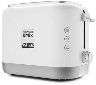 Kenwood kMix TCX751WH - Tostery Kenwood kMix TCX751WH - Tostery - miniaturka - grafika 2