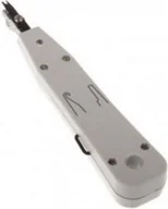 Narzędzia sieciowe - InLine Zaciskarka LSA narzędzie uderzeniowe 74200 - miniaturka - grafika 1