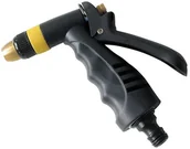 Opryskiwacze - EXTOL EXTOL CRAFT Pistolet natryskowy, metalowy 70211 - miniaturka - grafika 1
