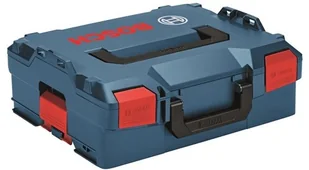 Bosch Walizka L-boxx 136 - Pozostałe elektronarzędzia - miniaturka - grafika 7