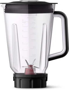 Philips Avance Collection HR3664/90 - Blendery kielichowe - miniaturka - grafika 3