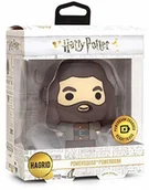 Powerbanki - PowerSquad PowerSquad  power bank WB"Hagrid"  Warner Bros POWSQHG06 - miniaturka - grafika 1