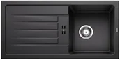 Zlewozmywaki - Blanco FAVUM 45 S SG 524227 - miniaturka - grafika 1