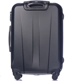 Puccini Walizka Paris średnia 4k 63l ABS03B ABS03B 1 - Walizki - miniaturka - grafika 5