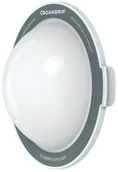 Oświetlenie warsztatowe - Scangrip Scangrip 03.5751 Diffuser Large - nakładka rozpraszająca światło, zwiększa funkcjonalność lampy SCA000057 - miniaturka - grafika 1