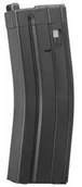 Wiatrówki karabinki - HECKLER&KOCH NIEMCY Magazynek do ASG H&K 416 GBB + darmowy zwrot (2.5783.1) 2.5783.1 - miniaturka - grafika 1