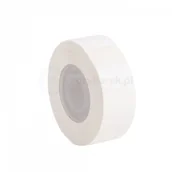 Etykiety do drukarek - BeMark Etykiety termiczne BeMark 14mmx40mm DCP1440-160 do drukarek SL | OSZCZĘDZAJ DO 80% - ZADZWOŃ! 730811399 PROMOCJA! DCP-1440-160 - miniaturka - grafika 1