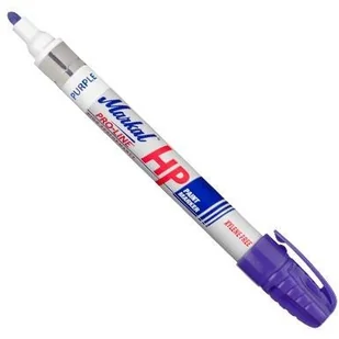 Proma Tokarka tokarnia do metalu SPA - 500P - Tokarki - miniaturka - grafika 9