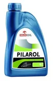 Akcesoria do urządzeń ogrodniczych - ORLEN OIL Olej do smarowania łańcuchów PILAROL 1 l1 l ORLEN OIL - miniaturka - grafika 1