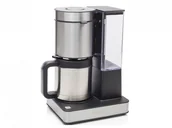 Ekspresy do kawy - Princess 246004 - miniaturka - grafika 1