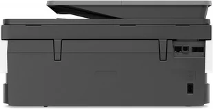 HP OfficeJet 8012e (228F8B) - Urządzenia wielofunkcyjne - miniaturka - grafika 5