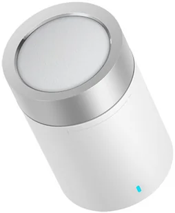 Xiaomi Mi Round Biały - Głośniki przenośne - miniaturka - grafika 7