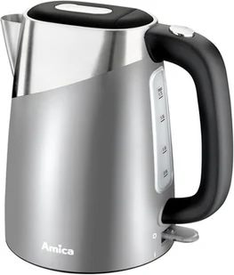 Amica KFT 5012 - Czajniki elektryczne - miniaturka - grafika 2