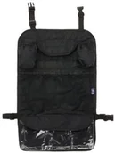 Akcesoria do fotelików - Chicco Organizer do auta - miniaturka - grafika 1