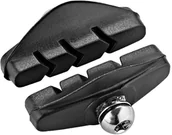 Części rowerowe - Clarks Clarks CP250 Okładziny hamulcowe 2020 Klocki hamulcowe CP250 - miniaturka - grafika 1